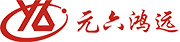 凯发网站
